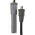 10117 by STANDARD IGNITION - Spark Plug Wire Set