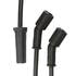 10127 by STANDARD IGNITION - Spark Plug Wire Set
