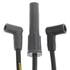 10125 by STANDARD IGNITION - Spark Plug Wire Set