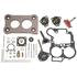 1217A by STANDARD IGNITION - Hygrade CARB. Kit