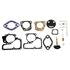 121A by STANDARD IGNITION - Carburetor Kit