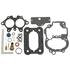 1500 by STANDARD IGNITION - Carburetor Kit