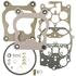 1501 by STANDARD IGNITION - Hygrade CARB. Kit