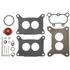 1522 by STANDARD IGNITION - Throttle Body Injection Tune-Up Kit