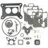 1551 by STANDARD IGNITION - Carburetor Kit