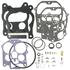 1569A by STANDARD IGNITION - Carburetor Kit