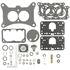 1570 by STANDARD IGNITION - Carburetor Kit