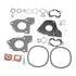 1640 by STANDARD IGNITION - Throttle Body Injection Tune-Up Kit
