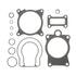 1667A by STANDARD IGNITION - Throttle Body Injection Tune-Up Kit