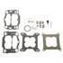 1679 by STANDARD IGNITION - Carburetor Kit