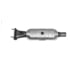 CATCO 10902 Catalytic Converter Federal / EPA Catalytic Converter - Direct Fit