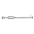 CATCO 4290 Catalytic Converter Federal / EPA Catalytic Converter - Direct Fit