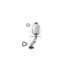 CATCO 4792 Catalytic Converter Federal / EPA Catalytic Converter - Direct Fit