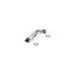 CATCO 4792 Catalytic Converter Federal / EPA Catalytic Converter - Direct Fit