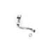 CATCO 4865 Catalytic Converter Federal / EPA Catalytic Converter - Direct Fit