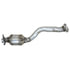 5202 by CATCO - Federal / EPA Catalytic Converter - Direct Fit