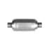 CATCO 6577 Catalytic Converter Federal / EPA Catalytic Converter - Universal Pre-OBDII Standard Duty