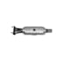 CATCO 9900 Catalytic Converter Federal / EPA Catalytic Converter - Direct Fit