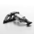 1082 by CATCO - Federal / EPA Catalytic Converter - Direct Fit w/ Integrated Manifold