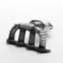 1082 by CATCO - Federal / EPA Catalytic Converter - Direct Fit w/ Integrated Manifold