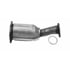 1109 by CATCO - Federal / EPA Catalytic Converter - Direct Fit