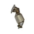 1157 by CATCO - Federal / EPA Catalytic Converter - Direct Fit w/ Integrated Manifold