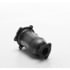 641133 by ANSA - Federal / EPA Catalytic Converter - Direct Fit