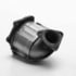 641200 by ANSA - Federal / EPA Catalytic Converter - Direct Fit