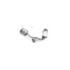 4184 by CATCO - Federal / EPA Catalytic Converter - Direct Fit