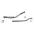 CATCO 4277 Catalytic Converter Federal / EPA Catalytic Converter - Direct Fit