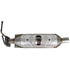 10945 by CATCO - Federal / EPA Catalytic Converter - Direct Fit