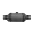 608896 by ANSA - Federal / EPA Catalytic Converter - Universal OBDII