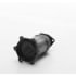 641133 by ANSA - Federal / EPA Catalytic Converter - Direct Fit