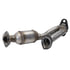 641174 by ANSA - Federal / EPA Catalytic Converter - Direct Fit