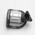 641200 by ANSA - Federal / EPA Catalytic Converter - Direct Fit