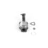641214 by ANSA - Federal / EPA Catalytic Converter - Direct Fit