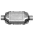 2516 by CATCO - Federal / EPA Catalytic Converter - Universal OBDII