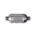 2506 by CATCO - Federal / EPA Catalytic Converter - Universal OBDII