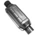 2705R by CATCO - Federal / EPA Catalytic Converter - Universal OBDII Select+Plus Tech Series