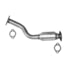 4013 by CATCO - Federal / EPA Catalytic Converter - Direct Fit