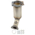 641523 by ANSA - Federal / EPA Catalytic Converter - Direct Fit