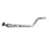 CATCO 4431 Catalytic Converter Federal / EPA Catalytic Converter - Direct Fit