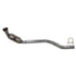 4420 by CATCO - Federal / EPA Catalytic Converter - Direct Fit
