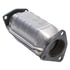 4533 by CATCO - Federal / EPA Catalytic Converter - Direct Fit