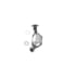 4546 by CATCO - Federal / EPA Catalytic Converter - Direct Fit