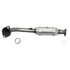 CATCO 4622 Catalytic Converter Federal / EPA Catalytic Converter - Direct Fit