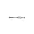CATCO 4693 Catalytic Converter Federal / EPA Catalytic Converter - Direct Fit