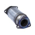 4774 by CATCO - Federal / EPA Catalytic Converter - Direct Fit
