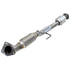 5024 by CATCO - Federal / EPA Catalytic Converter - Direct Fit