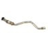 CATCO 5088 Catalytic Converter Federal / EPA Catalytic Converter - Direct Fit